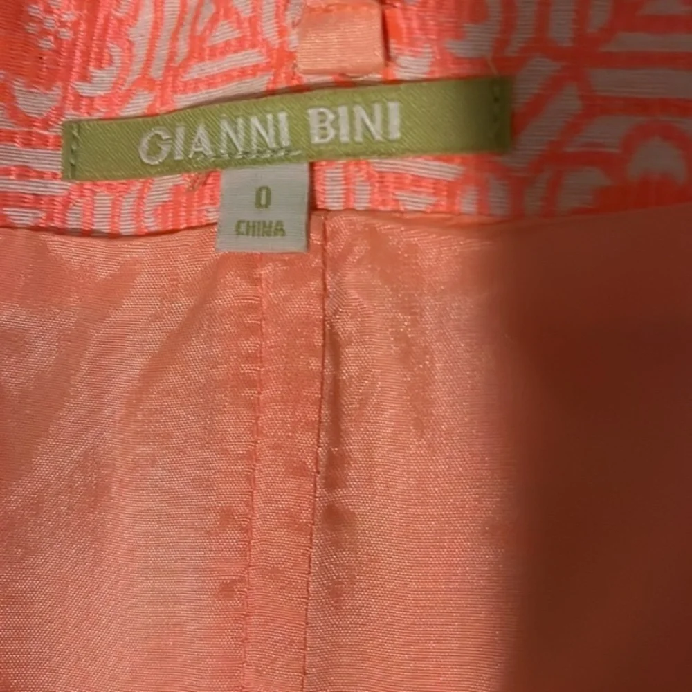 Gianni Bini nwot vintage